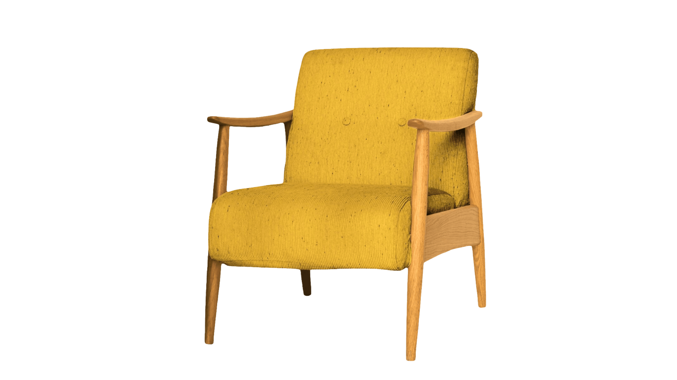 ادوات منزلية